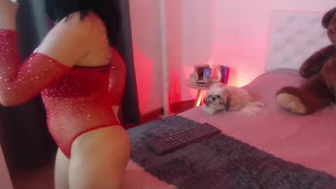 Sara online show from 4, 11, 2025