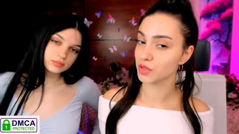 Kylie loves u online show from 25, 1, 2025