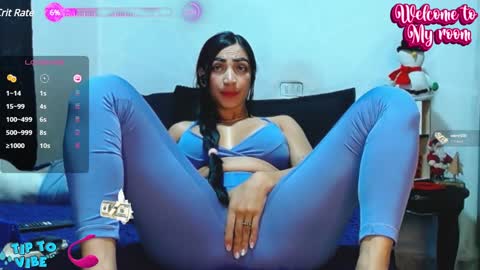 kylie online show from 5, 12, 2024