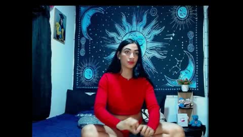 kylie online show from 11, 2, 2025