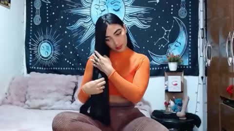 kylie online show from 23, 9, 2025