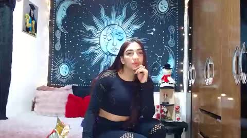 kylie online show from 9, 1, 2026