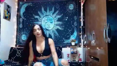 kylie online show from 20, 2, 2026