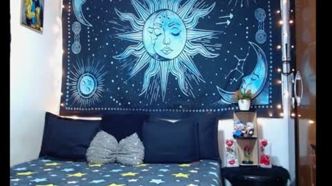 kylie online show from 11, 4, 2026