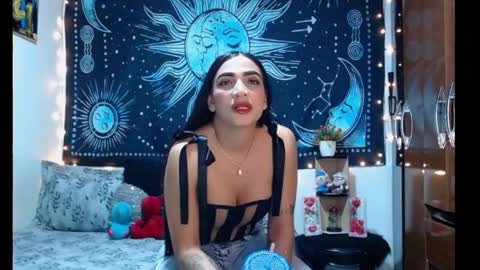 kylie online show from 26, 4, 2026