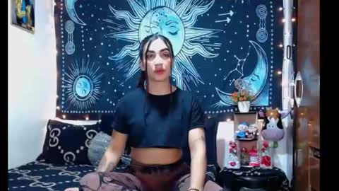 kylie online show from 12, 6, 2026
