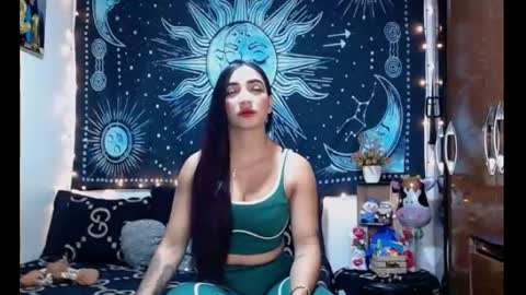 kylie online show from 15, 6, 2026