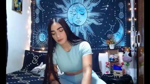 kylie online show from 19, 6, 2026