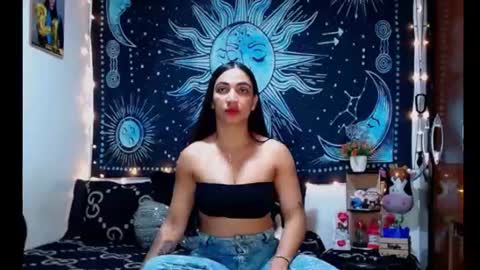 kylie online show from 25, 6, 2026