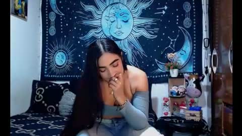 kylie online show from 30, 6, 2026