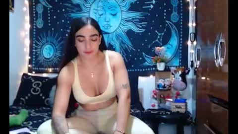 kylie online show from 1, 7, 2026