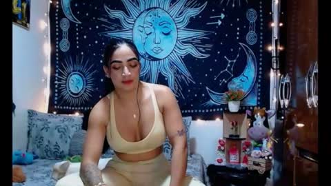 kylie online show from 23, 7, 2026