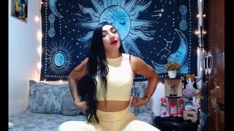 kylie online show from 28, 7, 2026