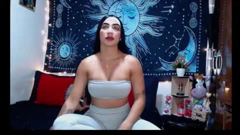 kylie online show from 4, 8, 2026