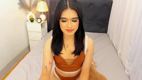 Snapshot of kylie_cums chatting on 27, 2, 2025 kylie_cums online show from 27, 2, 2025