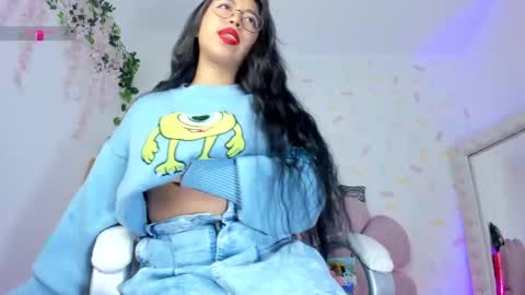 Kylie online show from 3, 3, 2025