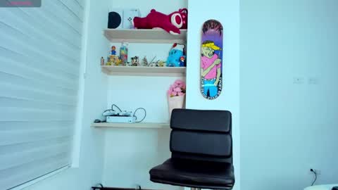 Kylie  online show from 11, 9, 2025