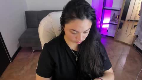 kylie online show from 13, 2, 2026