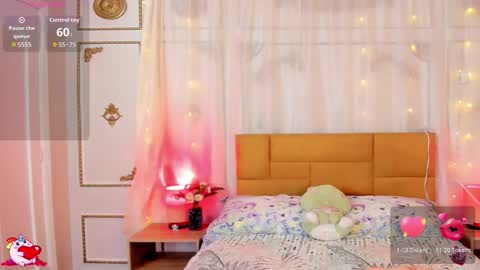 Snapshot of kylie_gomez_ chatting on 4, 2, 2026 kylie gomez online show from 4, 2, 2026