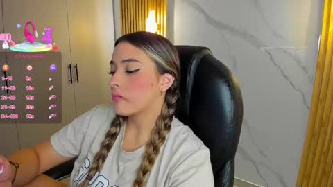  KYLIE  online show from 23, 9, 2025