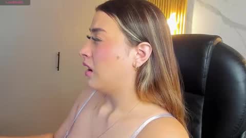  KYLIE  online show from 3, 10, 2025