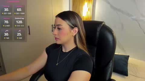  KYLIE  online show from 7, 10, 2025