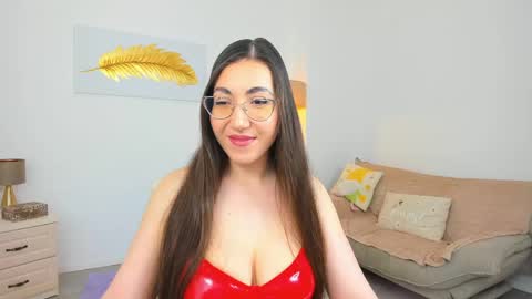 Kylie online show from 13, 4, 2026