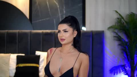 Kylie online show from 11, 3, 2026