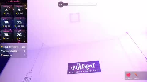 Snapshot of kylie_ls chatting on 7, 1, 2025 kylie_ls online show from 7, 1, 2025