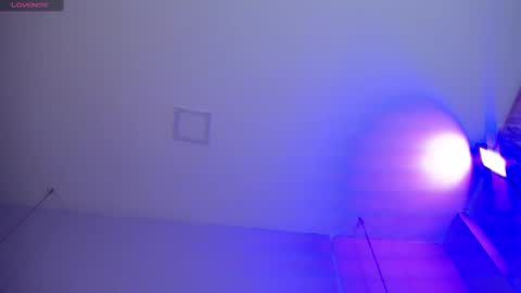 Snapshot of kylie_ls chatting on 13, 1, 2025 kylie_ls online show from 13, 1, 2025