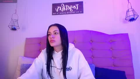 Snapshot of kylie_ls chatting on 15, 1, 2025 kylie_ls online show from 15, 1, 2025