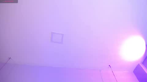 Snapshot of kylie_ls chatting on 6, 3, 2025 kylie_ls online show from 6, 3, 2025