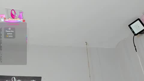 kylie_ls online show from 22, 10, 2025