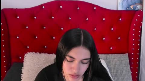 Snapshot of kylie_ls chatting on 9, 4, 2026 kylie_ls online show from 9, 4, 2026