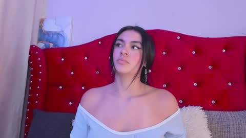 Snapshot of kylie_ls chatting on 25, 4, 2026 kylie_ls online show from 25, 4, 2026
