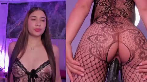 Snapshot of kylie_martins chatting on 7, 5, 2026 Kylie online show from 7, 5, 2026