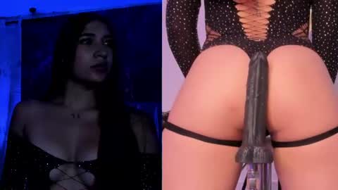 Snapshot of kylie_martins chatting on 9, 7, 2026 Kylie online show from 9, 7, 2026