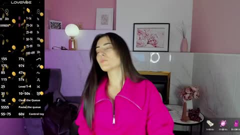 Kylie online show from 2, 2, 2025