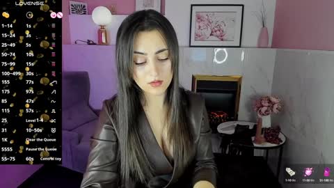 Kylie online show from 2, 2, 2025