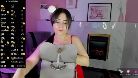 Kylie online show from 4, 2, 2025