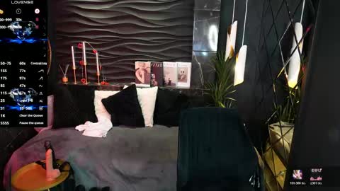 Kylie online show from 20, 4, 2026