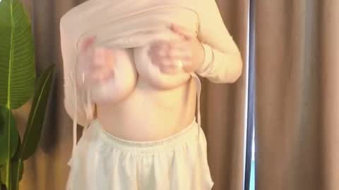 Anna online show from 9, 2, 2025