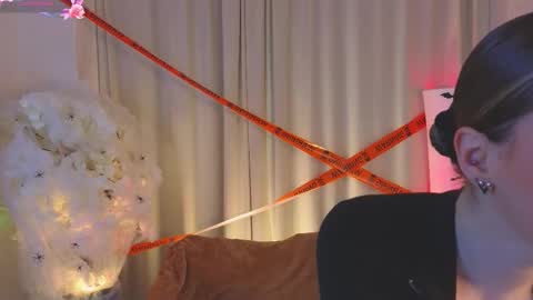 Anna online show from 1, 11, 2025