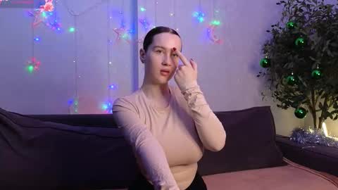 Anna online show from 7, 1, 2026