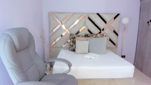 Kylie Reyes  online show from 30, 6, 2026
