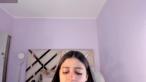 Kylie Reyes  online show from 2, 7, 2026