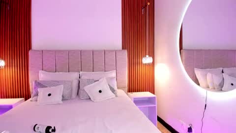 kloe sofia online show from 15, 9, 2025