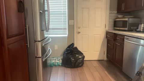 kylie_star30 online show from 6, 2, 2026