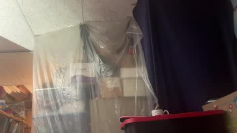 Snapshot of kylie_star30 chatting on 20, 6, 2026 kylie_star30 online show from 20, 6, 2026