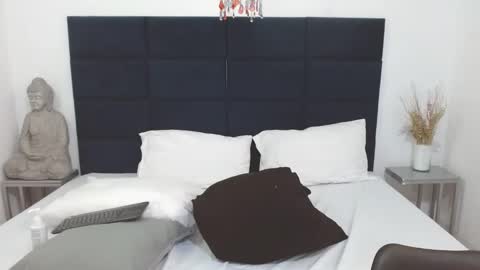 Melissa online show from 2, 3, 2025